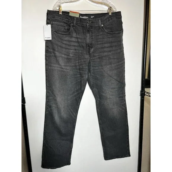 Goodfellow Target Jean Brands Goodfellow Co Jeans Goodfellow Jeans